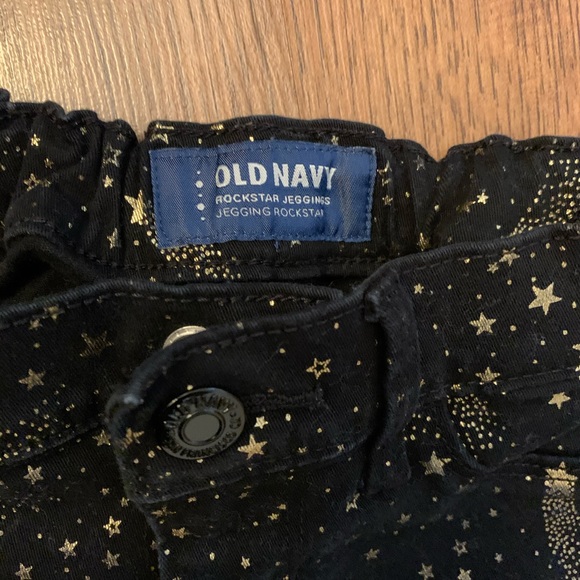 Jeans - Picture 4 of 4